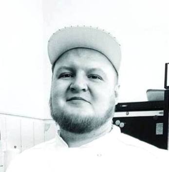 Павел Козачук
