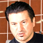 Сергей Боиштян