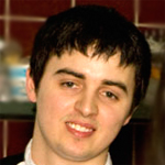 Владислав Чувашев