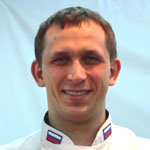 Михаил Ковалев