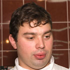 Кулагин