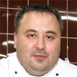 Руслан Шмидов