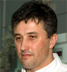 Денис Сидоркин