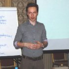 Георгий Карпенко